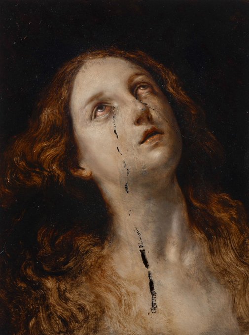 ABJECTIO