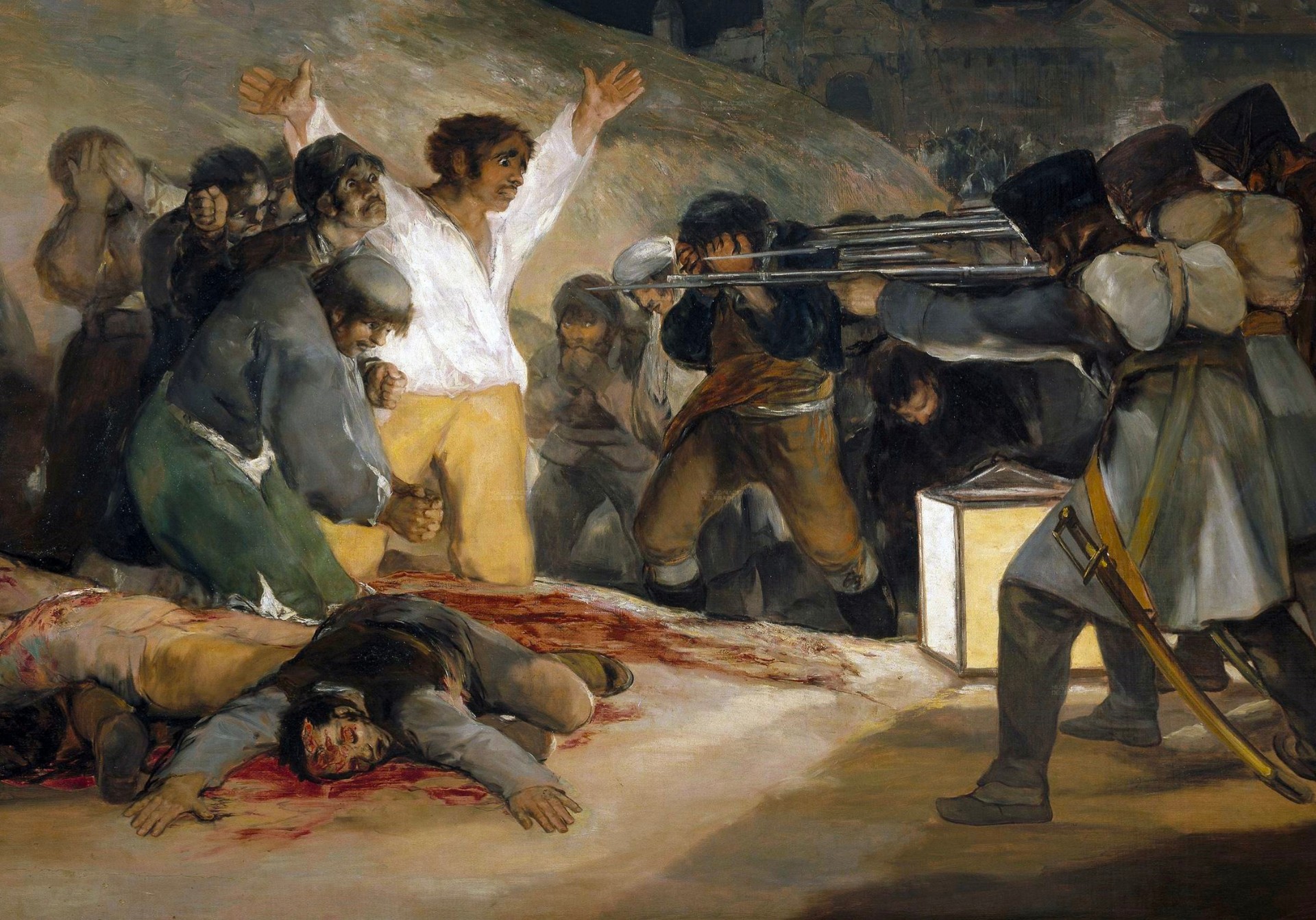 INDIGNATIO