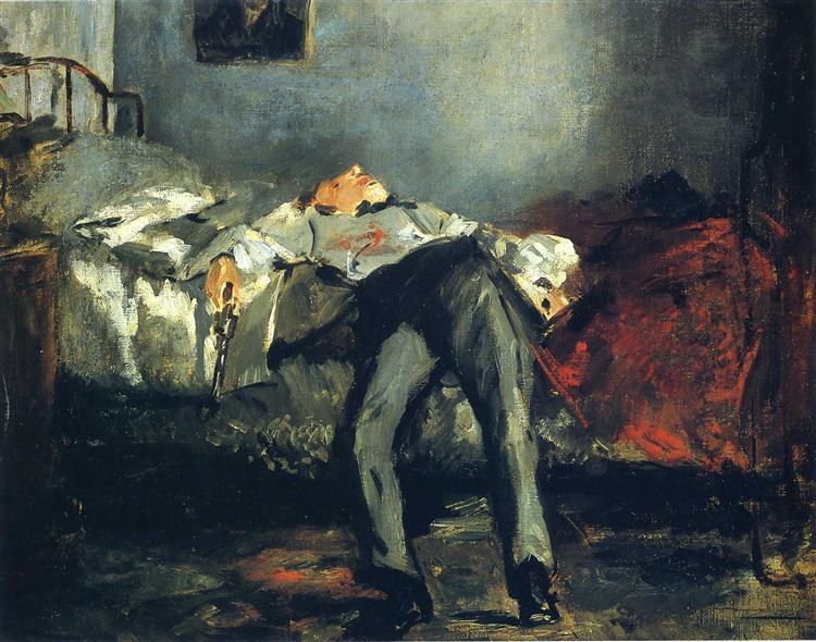 ABJECTIO